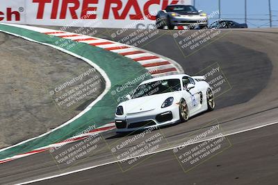 media/May-18-2025-Speed Ventures (Sun) [[b6e29aef7d]]/Black/Session 3 (Corkscrew)/